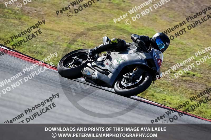 motorbikes;no limits;october 2019;peter wileman photography;portimao;portugal;trackday digital images